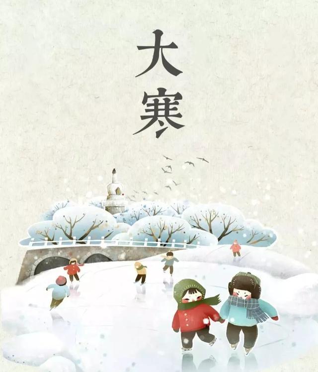 博盈体育app官网