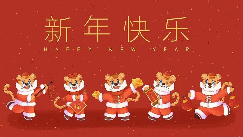 博盈体育app官网