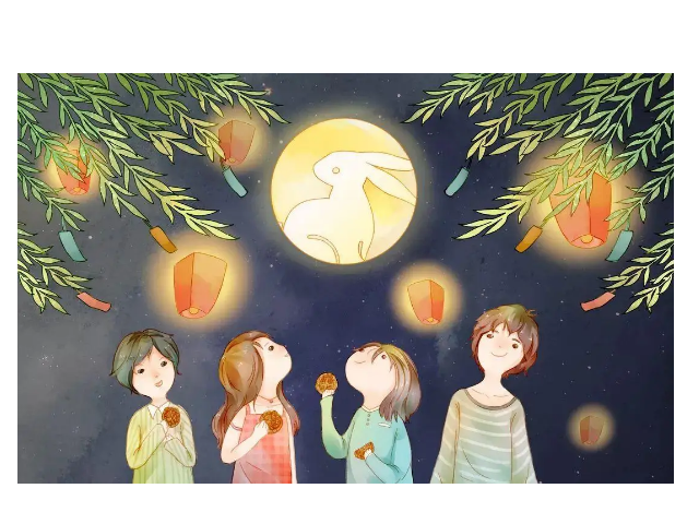 博盈体育app官网