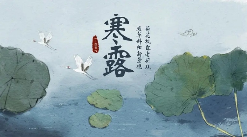 博盈体育app官网