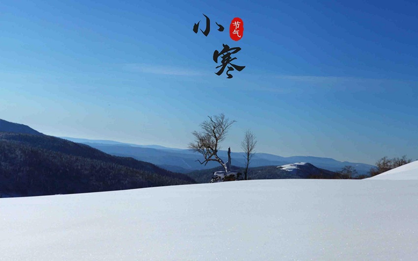 博盈体育app官网