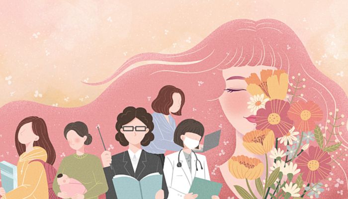 博盈体育app官网