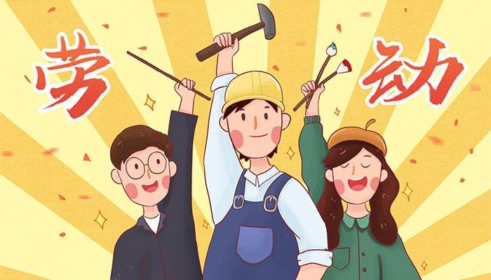 纺织风管 纺织风管