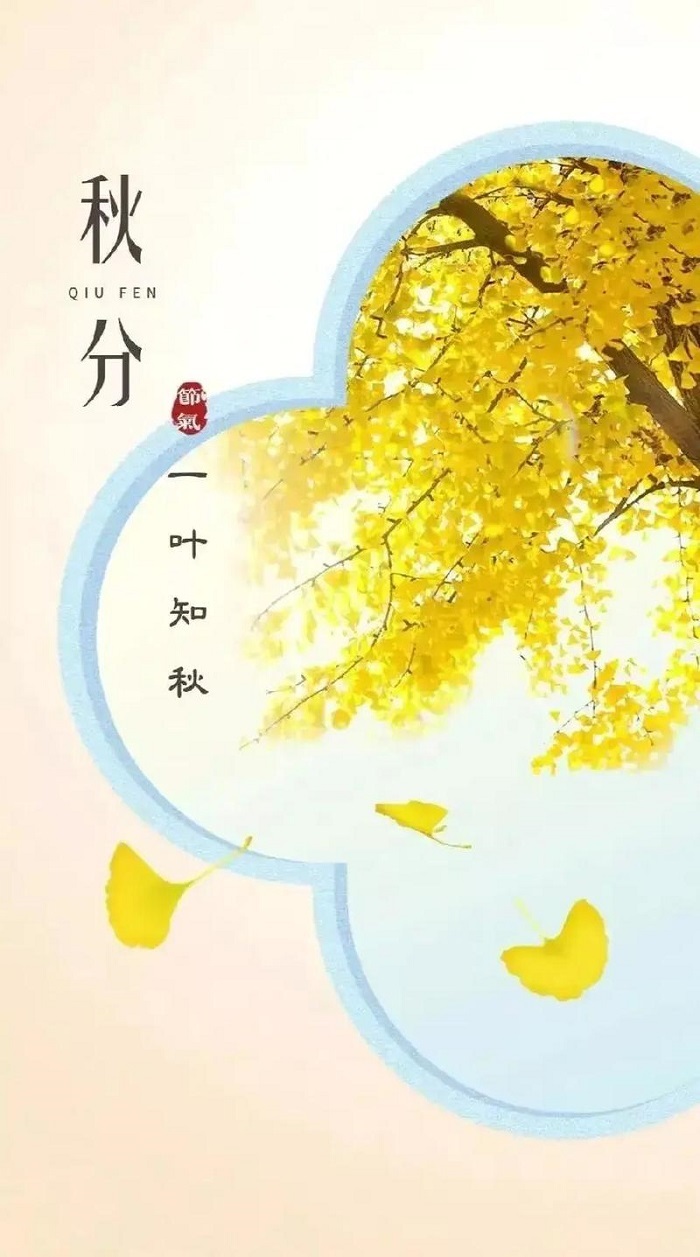 博盈体育app官网