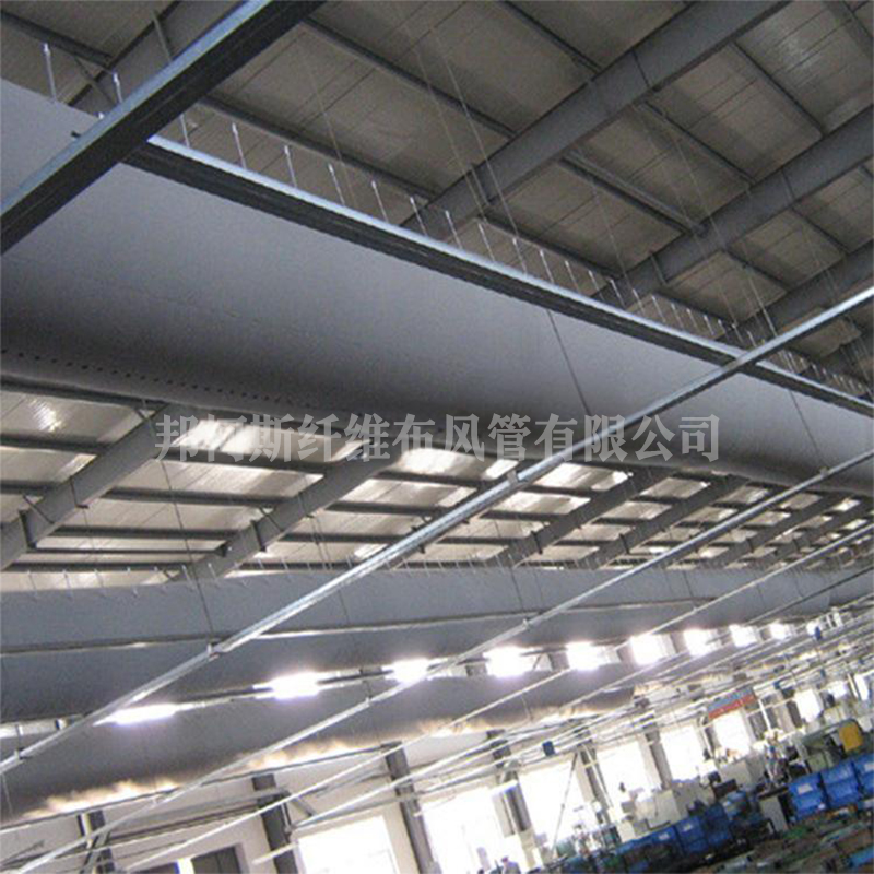 1741920333989209.jpg 8纤维布袋风管.jpg