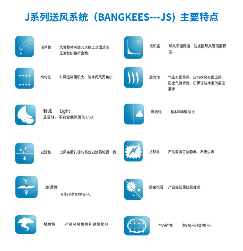 1741921640377051.jpg 详情.jpg