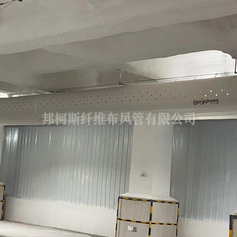 2纤维风管.jpg