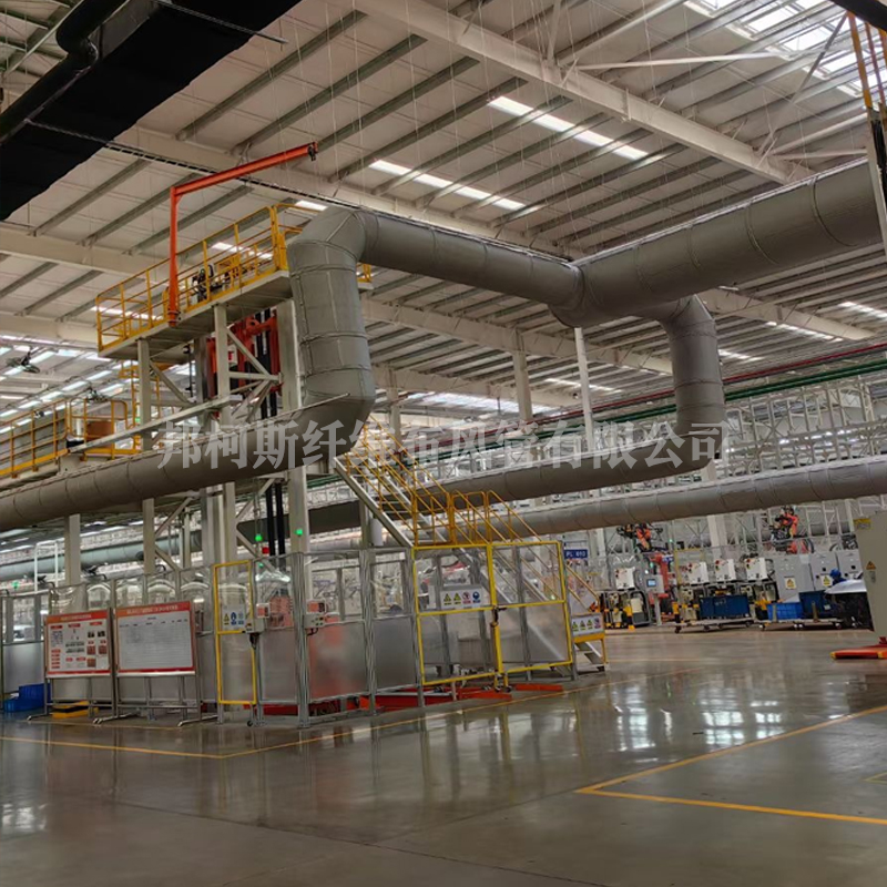 生产车间安装.jpg